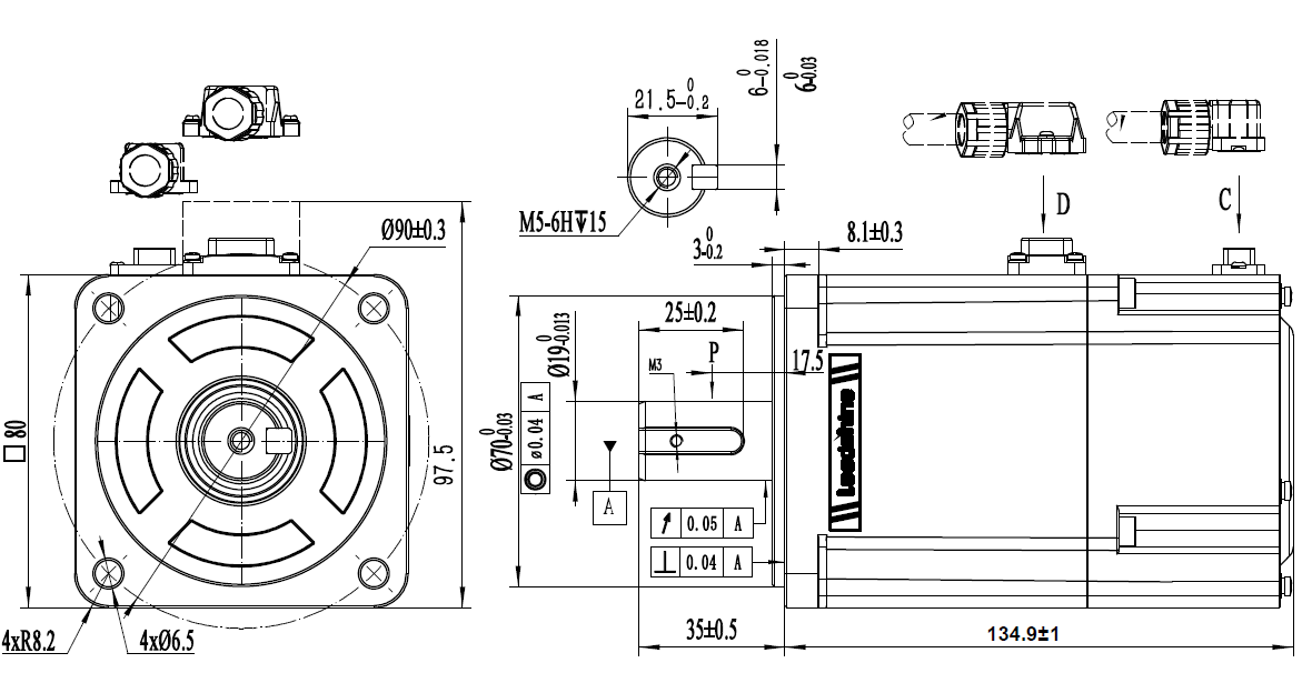 d674e8400f2c8ba58f3092ad44752f7a.png