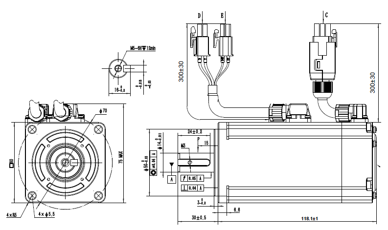 298e3f5af5d430da2cfd5a67b9249a5f.png