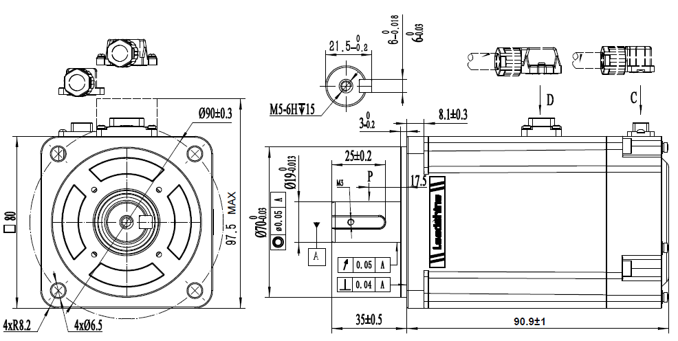 aa8580ff27a79117113a4fca8e12976d.png