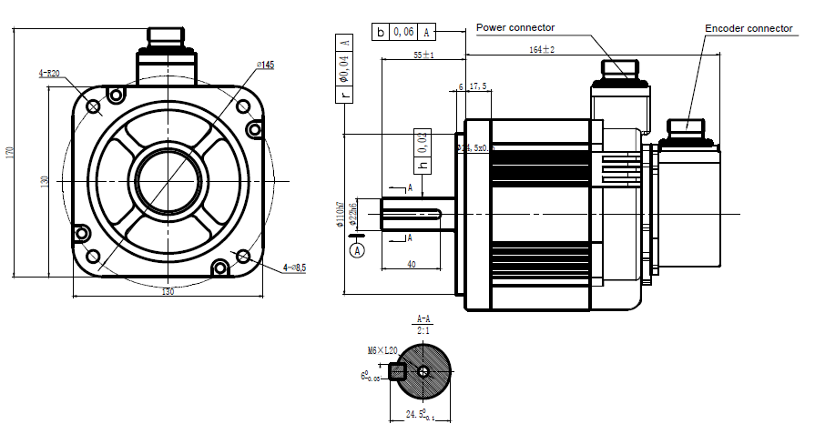 7be9733f91aec1fea820cd7093694159.png