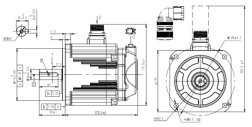 07cb020a6bf4def0ac4d25945ebfc997.png