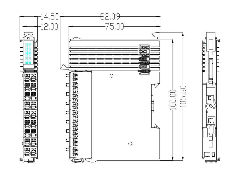 d037e35859d8c07486ea4f409cac4451.png