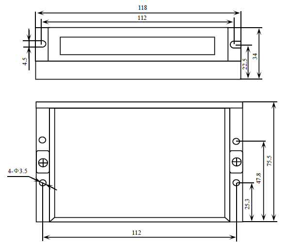 dc5cf22dbdffeeede83c2ff4380beb6c.png