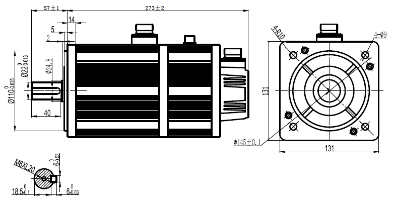 e8eaa531e17bb6dfc46e3982a87aeadb.png