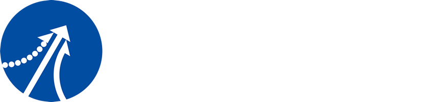 Welcome to Leadshine Website