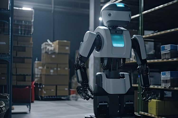 Research & education