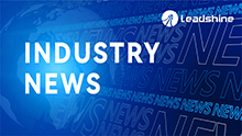 Overcoming Challenges in Automation with Leadshine's Motion Control Solutions