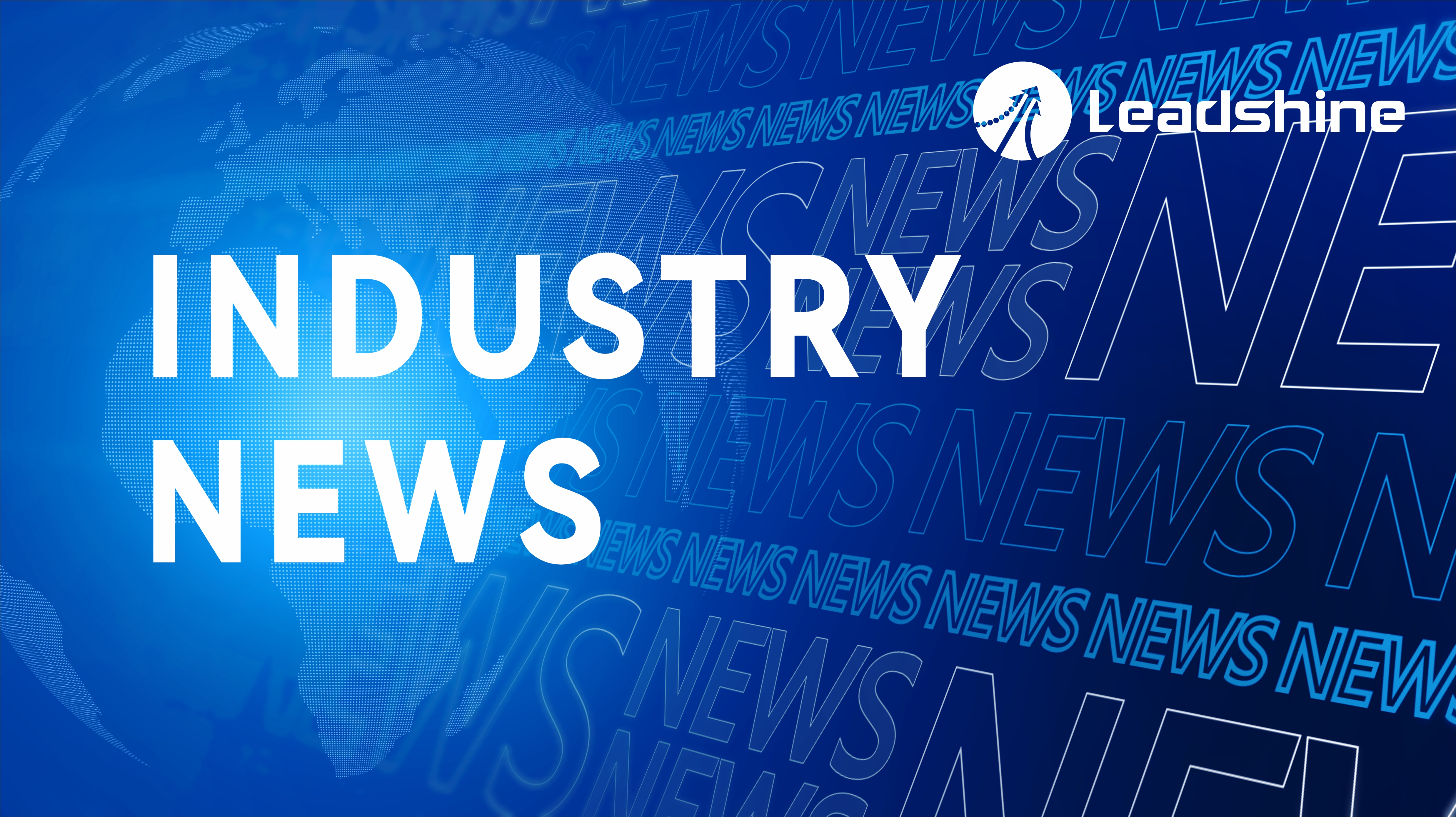 Selecting the Ideal Motion Control Solution for Industrial Automation