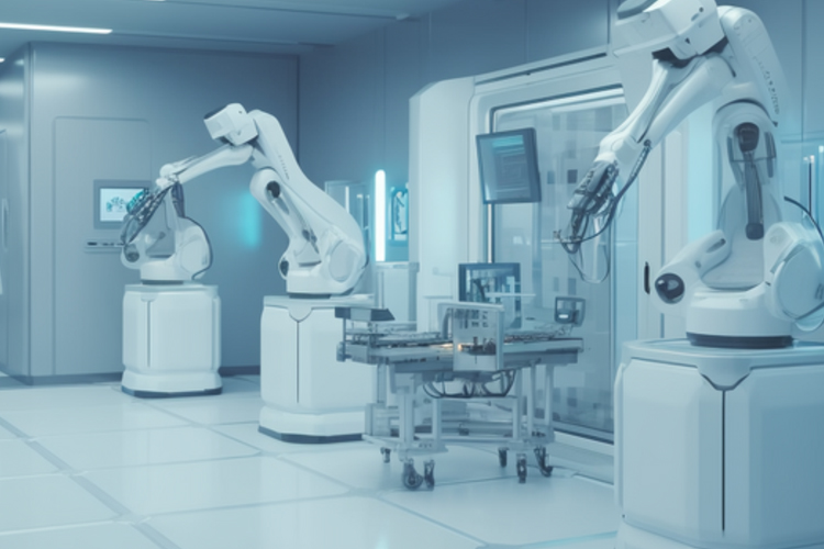 Medical Fehabilitation