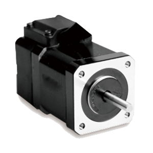 CS-M21704B Closed Loop Stepper Motor