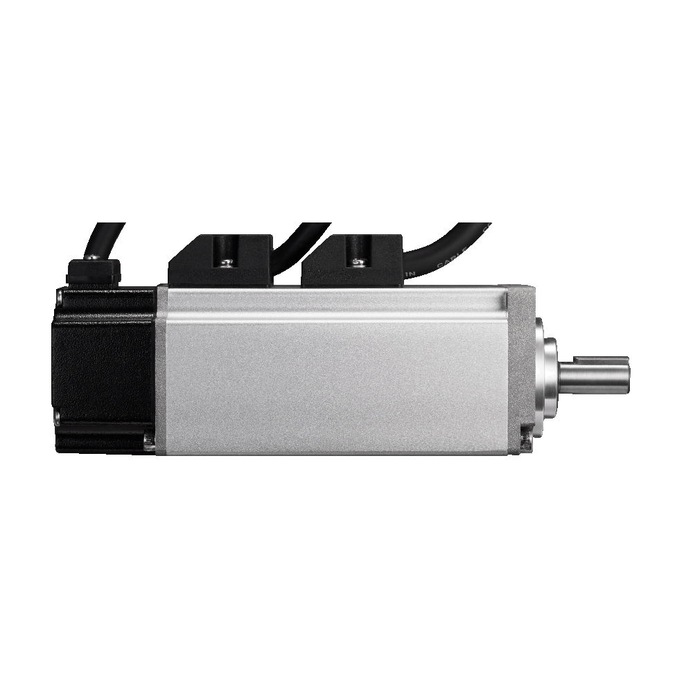 ELM2-1000LH80E-SS Servo Motor