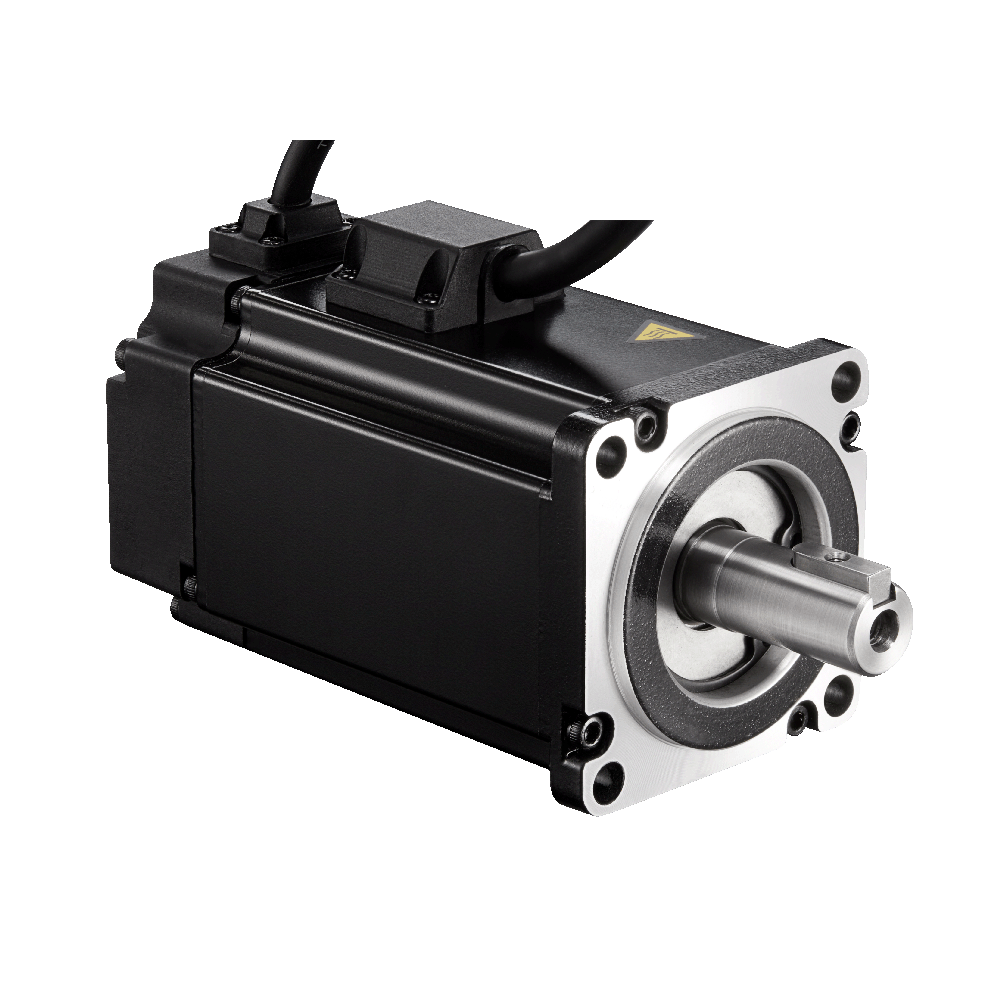 ELM1S-0400FH60F-SS  Servo Motor