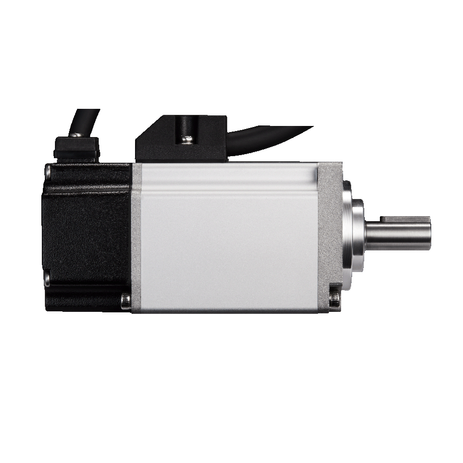 ELM2-0050LH40F-SS  Servo Motor