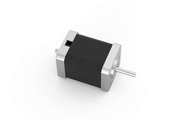 42CM06-SZ Stepper Motor