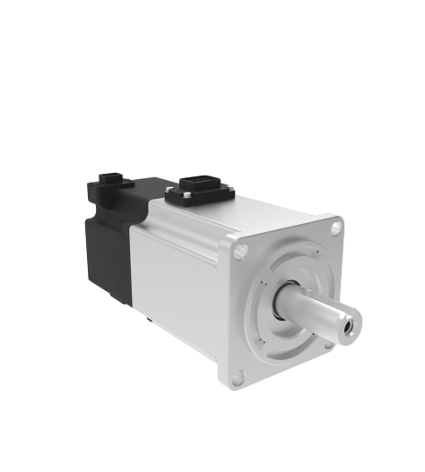 ELM1H-0400MA60E Servo Motor