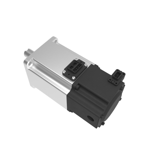 ELM1H-0200MA60E Servo Motor