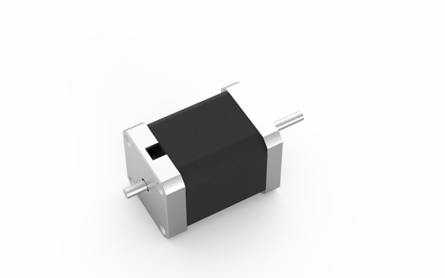 42CM06-SZ Stepper Motor