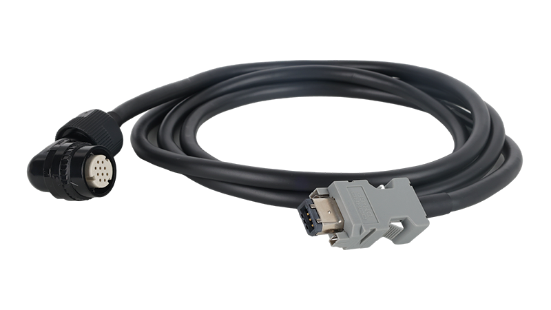 CABLE-BMH1M5-115-TS-(PJ)