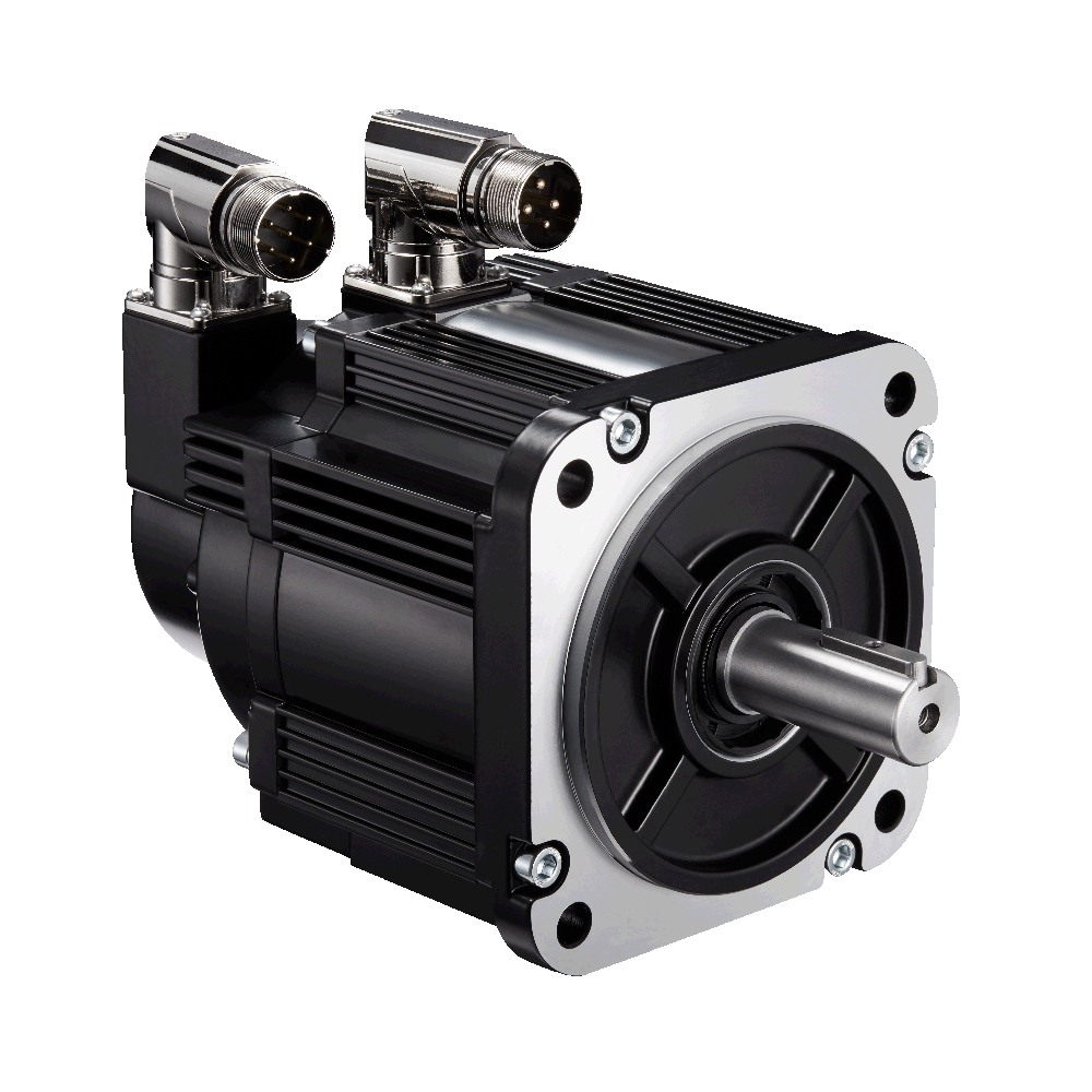 ELM-1800LH130F-HD Servo Motor