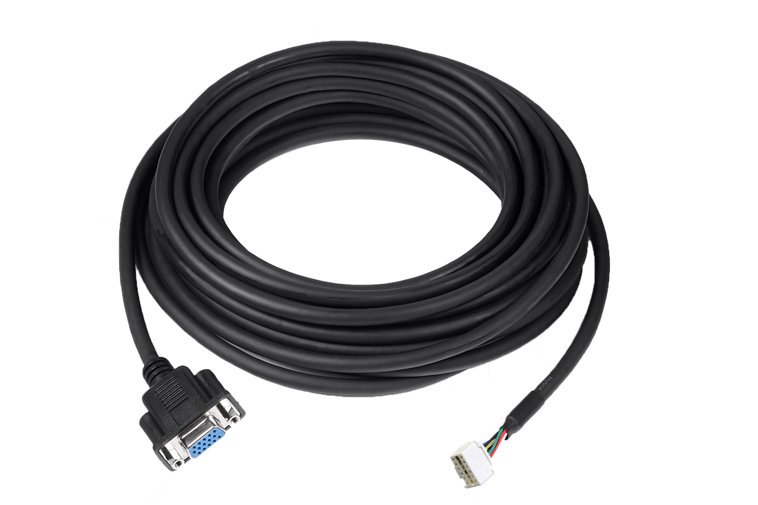 CABLEM-BM10M0 Encoder Cable