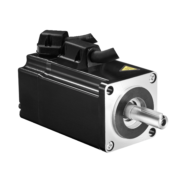 ELM1S-1000FH80F-SS  Servo Motor