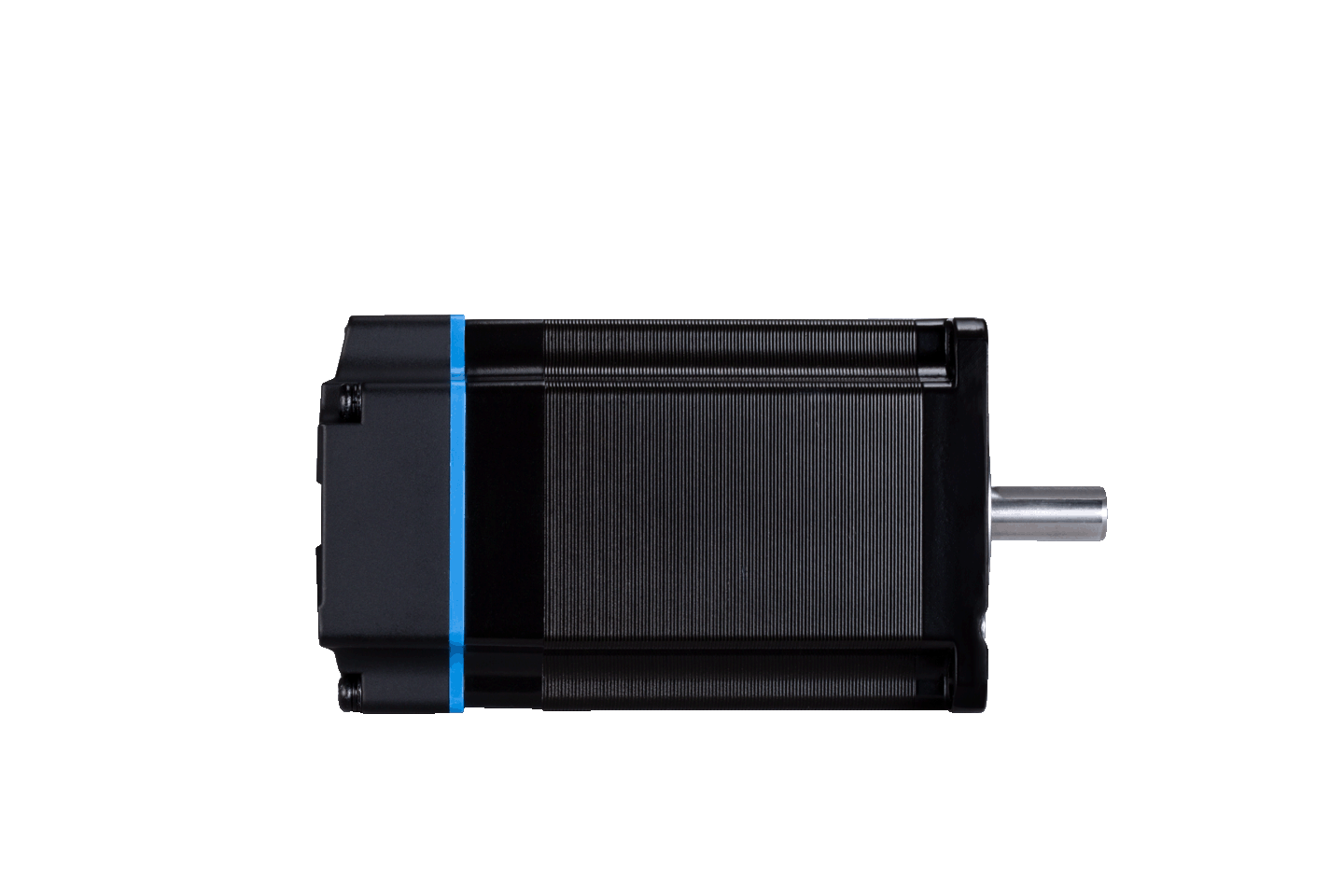 iCS-2435 Integrated Closed Loop Stepper Motor