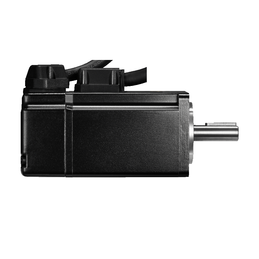 ELM1S-1000FH80F-SS  Servo Motor