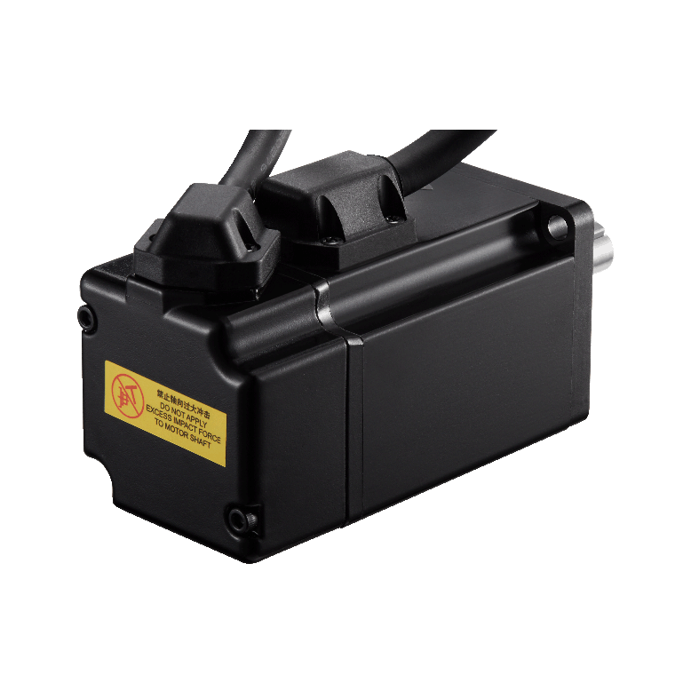 ELM1S-1000FH80F-SS  Servo Motor