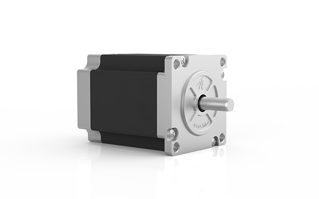 57CM22C-SZ Stepper Motor