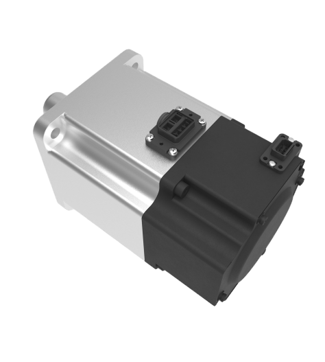 ELM2H-0750LA80ET Servo Motor