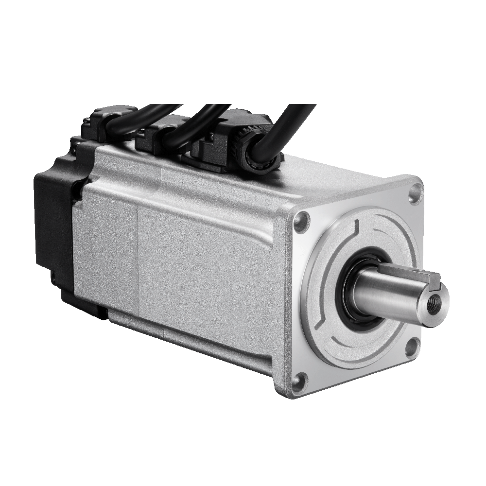 ELM2-1000LH80E-SS Servo Motor