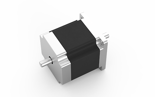 D57CM21C-SZ Stepper Motor