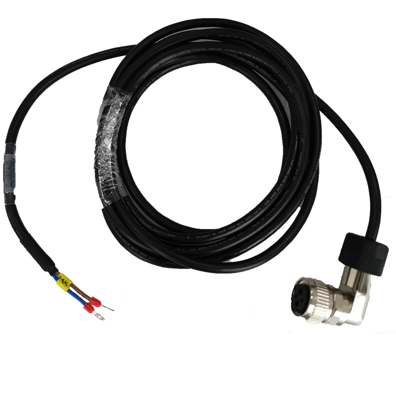 CABLE-SC1M5-HD(V3.0) Brake Cable